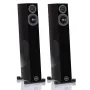 Напольная акустика AUDIO PHYSIC TEMPO 35 Black high gloss